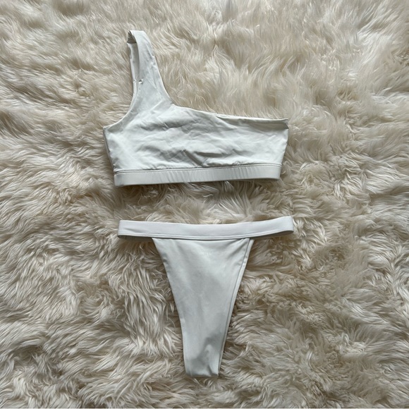 437 Roy bikini - Picture 3 of 4